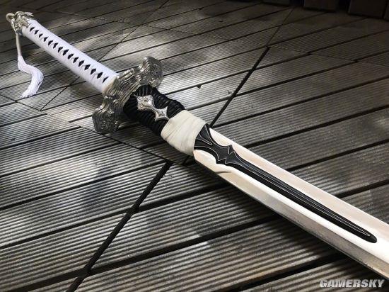 ��Ҵ��졶�����2B��������֮��Լ�� ȫ��1.5��