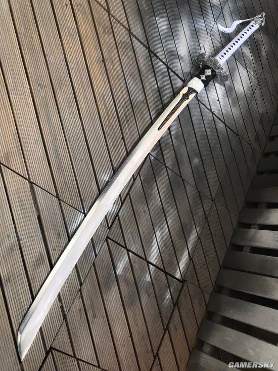 ��Ҵ��졶�����2B��������֮��Լ�� ȫ��1.5��