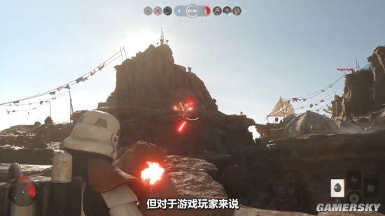 ����׬Ǯ���ʧ��������սǰ�ߡ�ʧ������