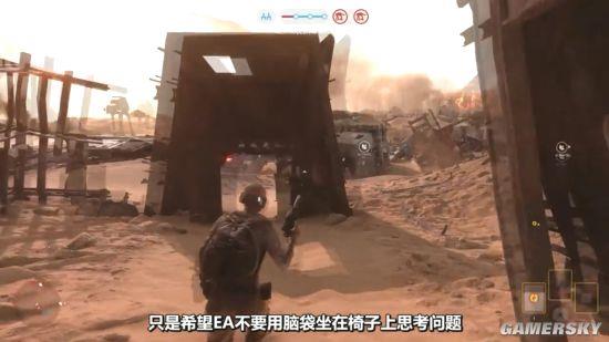 ����׬Ǯ���ʧ��������սǰ�ߡ�ʧ������