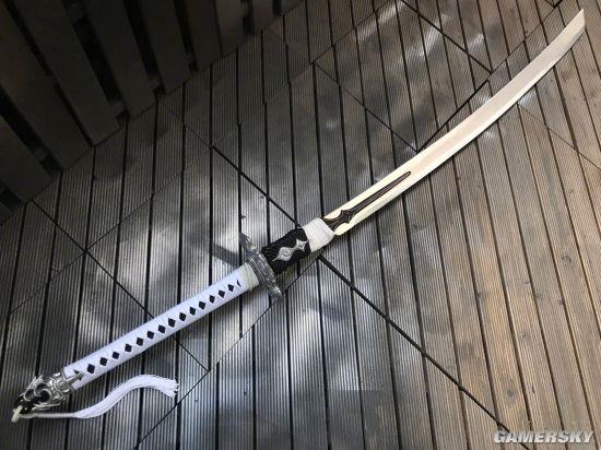 ��Ҵ��졶�����2B��������֮��Լ�� ȫ��1.5��