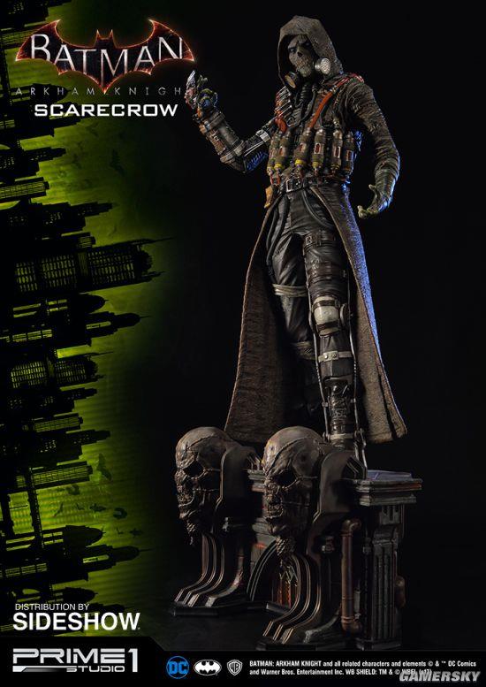 6200Ԫ����������������ʿ�����ֲ�1�׵�����ģ��