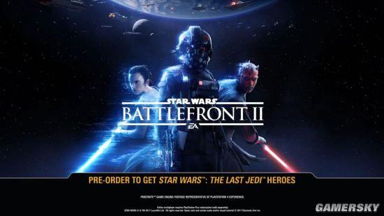 ����׬Ǯ���ʧ��������սǰ�ߡ�ʧ������