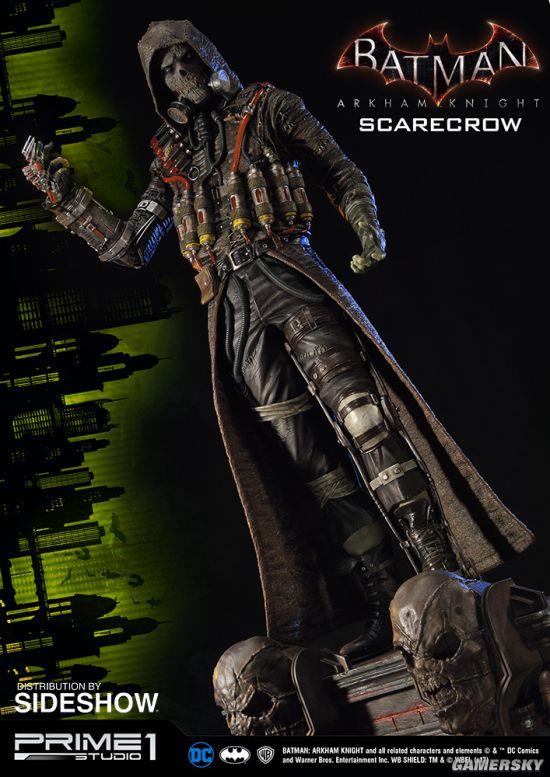 6200Ԫ����������������ʿ�����ֲ�1�׵�����ģ��