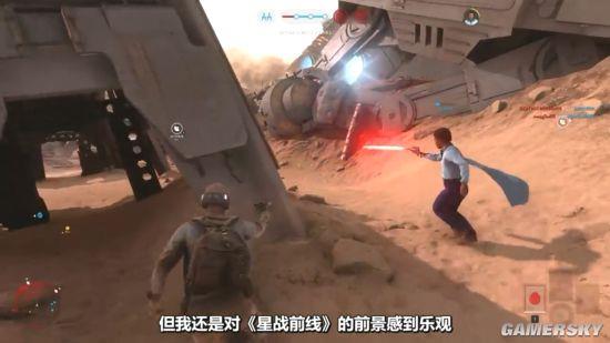 ����׬Ǯ���ʧ��������սǰ�ߡ�ʧ������