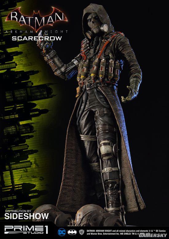 6200Ԫ����������������ʿ�����ֲ�1�׵�����ģ��