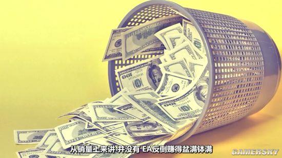 ����׬Ǯ���ʧ��������սǰ�ߡ�ʧ������