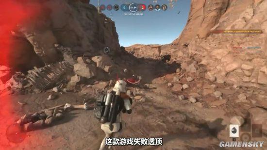 ����׬Ǯ���ʧ��������սǰ�ߡ�ʧ������