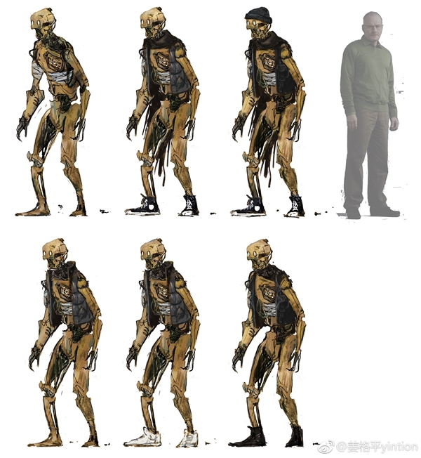 ����Ӳ�ƻ���Ϸ���á��趨ͼ�����������ս����3A����