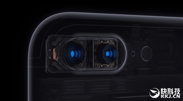 ����Galaxy S8���ǿ�� ƻ��iPhone 8��γ�Խ��ֻ��3�У�