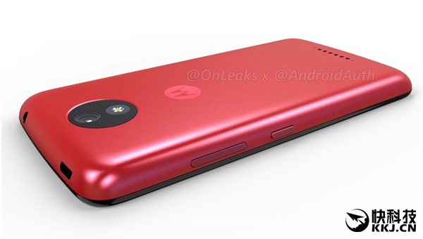 Moto Cϵ���»��ع⣺�����ɫ �Ϲ�����