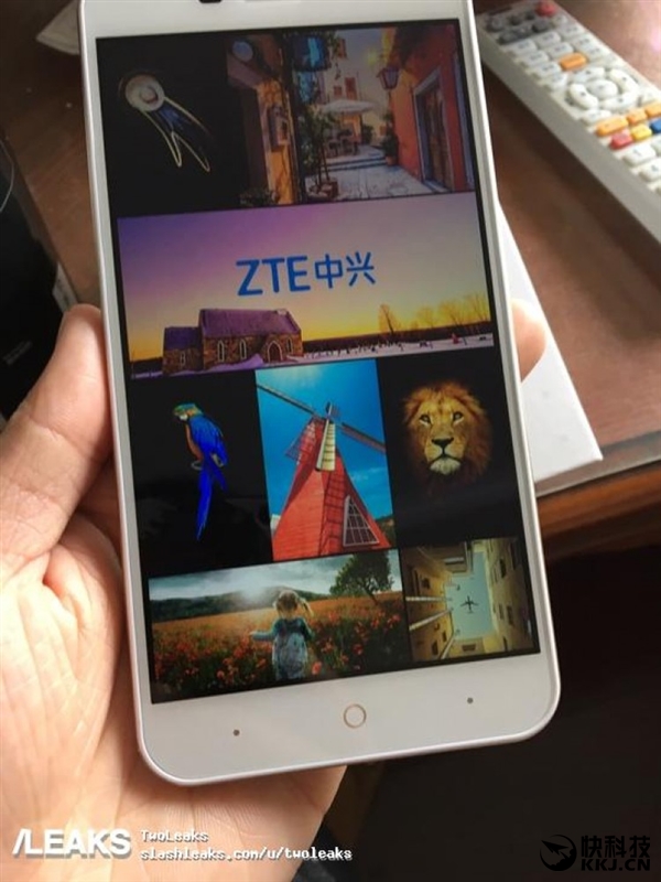 ��������ǧԪ�»��ع⣡��׿7.1/����U/˫����