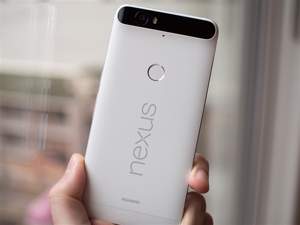Nexus 6P�����źͿ����ű����ϣ��ȸ�����
