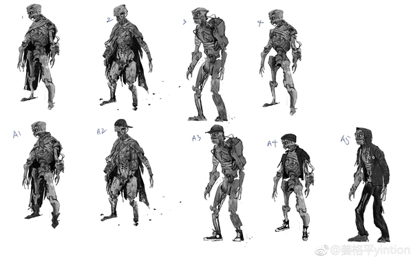 ����Ӳ�ƻ���Ϸ���á��趨ͼ�����������ս����3A����