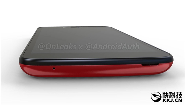 Moto Cϵ���»��ع⣺�����ɫ �Ϲ�����