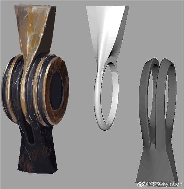 ����Ӳ�ƻ���Ϸ���á��趨ͼ�����������ս����3A����