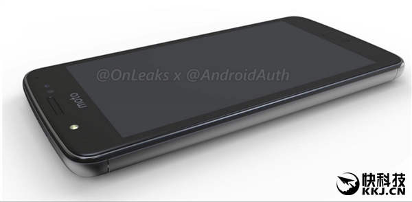 ����⣡�����»�MotoE4Plus��Ⱦ��Ƶй¶