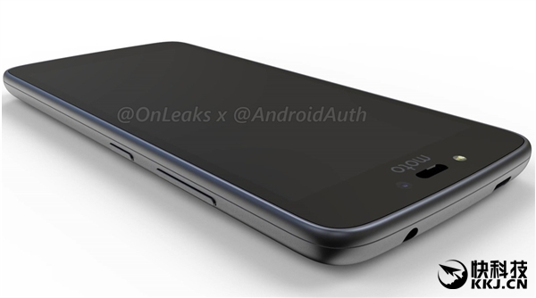 Moto Cϵ���»��ع⣺�����ɫ �Ϲ�����