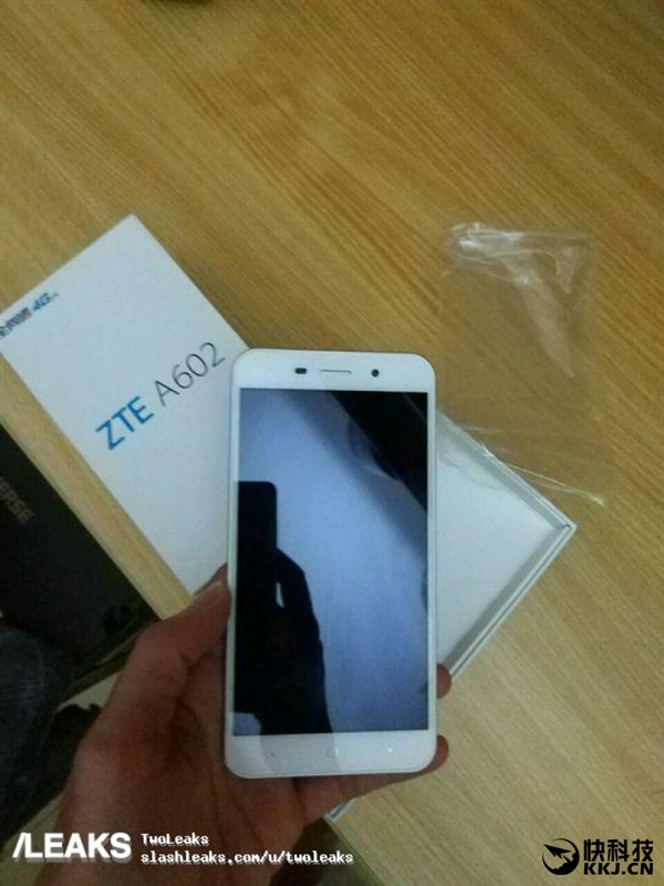 ��������ǧԪ�»��ع⣡��׿7.1/����U/˫����