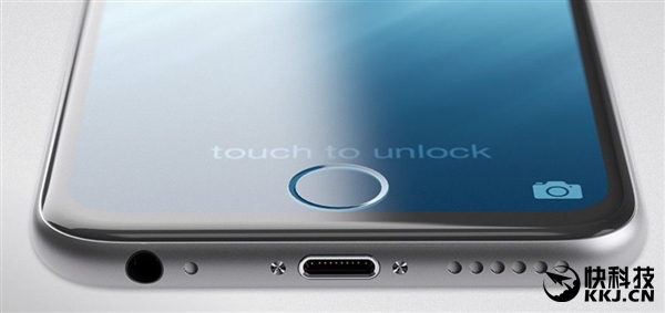 ����Galaxy S8���ǿ�� ƻ��iPhone 8��γ�Խ��ֻ��3�У�