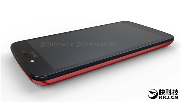 Moto Cϵ���»��ع⣺�����ɫ �Ϲ�����