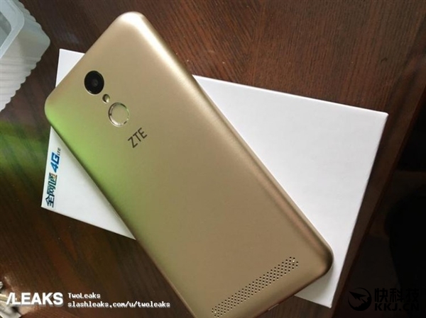 ��������ǧԪ�»��ع⣡��׿7.1/����U/˫����