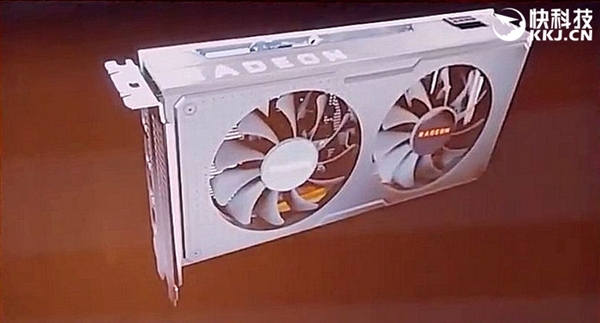 AMD RX 580��ȫ�ܷ֡���Ƶ���ԣ�һ��������