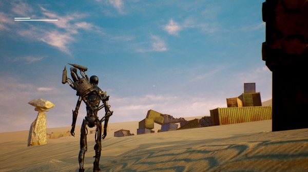 ����Ӳ�ƻ���Ϸ���á��趨ͼ�����������ս����3A����