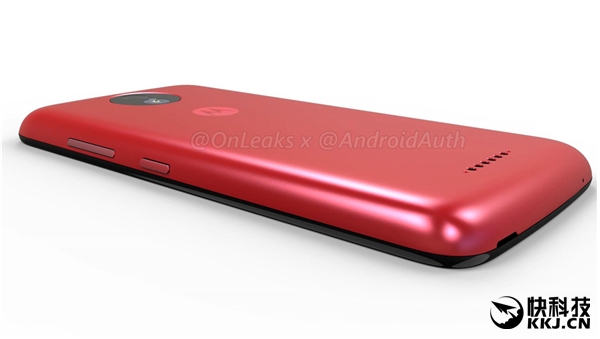 Moto Cϵ���»��ع⣺�����ɫ �Ϲ�����