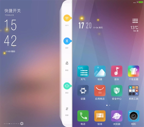 С��6������Ҫʲô�������⣿