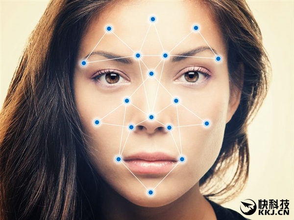 ����Galaxy S8���ǿ�� ƻ��iPhone 8��γ�Խ��ֻ��3�У�