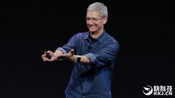 �ֻ��û��ҳ϶ȣ�iPhone�۷� ���Ǳ���