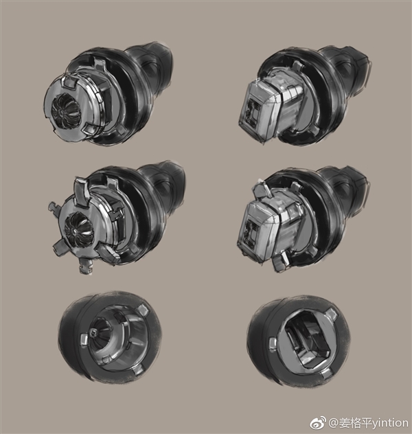 ����Ӳ�ƻ���Ϸ���á��趨ͼ�����������ս����3A����