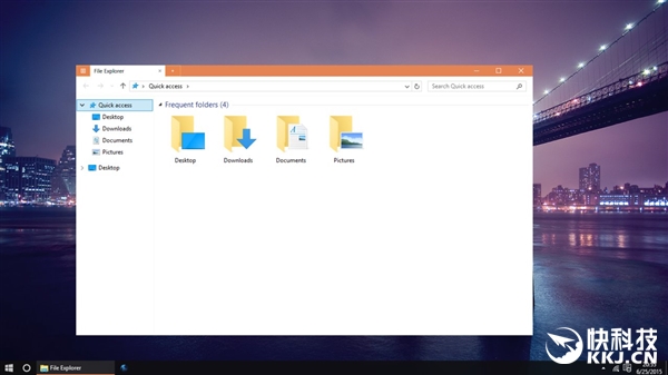 ��һ��Windowsϵͳ�ذ��ع⣺ȫ�ֱ�ǩ����