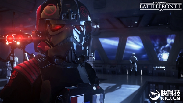 ����սǰ��II��11������ �����޼�Ʊ