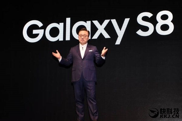 ����������S8�ں���������