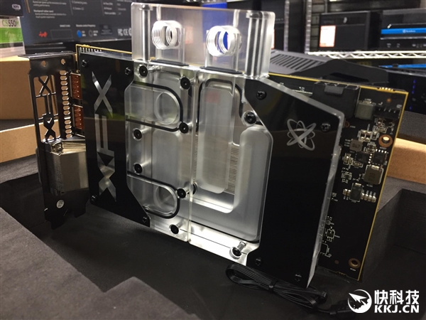 AMD RX 580��ȫ�ܷ֡���Ƶ���ԣ�һ��������