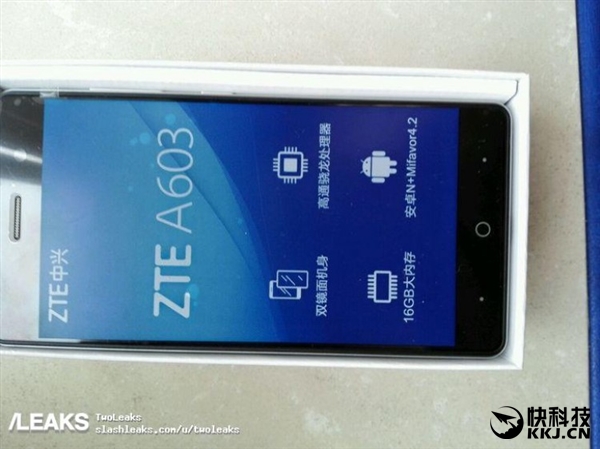 ��������ǧԪ�»��ع⣡��׿7.1/����U/˫����