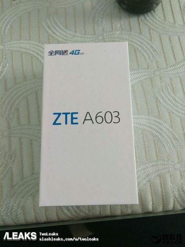 ��������ǧԪ�»��ع⣡��׿7.1/����U/˫����