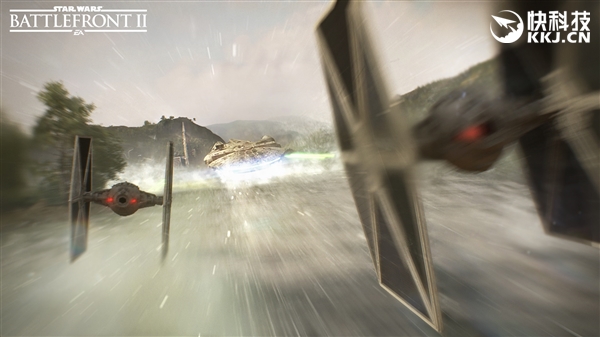 ����սǰ��II��11������ �����޼�Ʊ