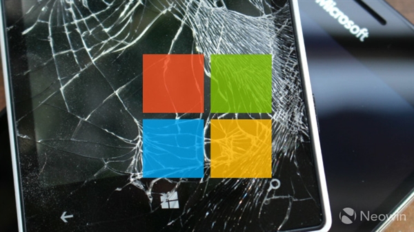 ΢�����ģ��ر�WP8.1�ֻ�����Win10�ٷ�����