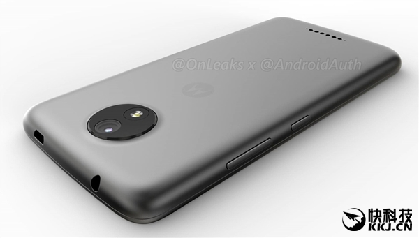 Moto Cϵ���»��ع⣺�����ɫ �Ϲ�����