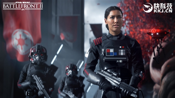 ����սǰ��II��11������ �����޼�Ʊ