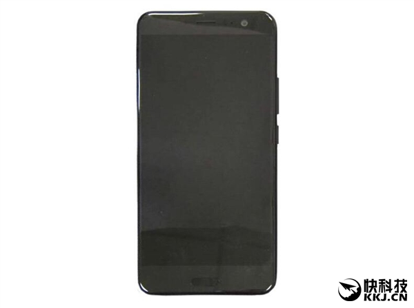 HTC���콢��һ����Ƭ�ع⣺��ۻ������