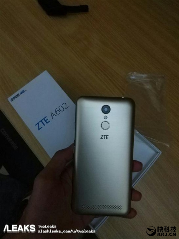 ��������ǧԪ�»��ع⣡��׿7.1/����U/˫����