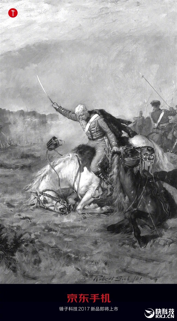 �����ӹܴ����»�Ԥ�ȣ�ΰ�������ս��