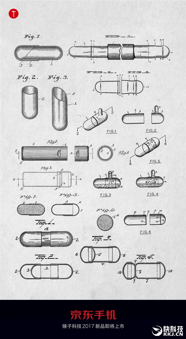 �����ӹܴ����»�Ԥ�ȣ�ΰ�������ս��