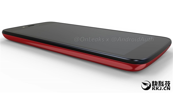 Moto Cϵ���»��ع⣺�����ɫ �Ϲ�����