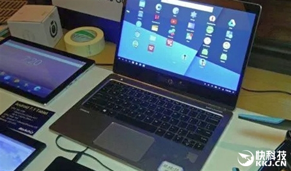 ������ȫ�±ʼǱ�����о΢����RK3399��������׿7.1 ROM