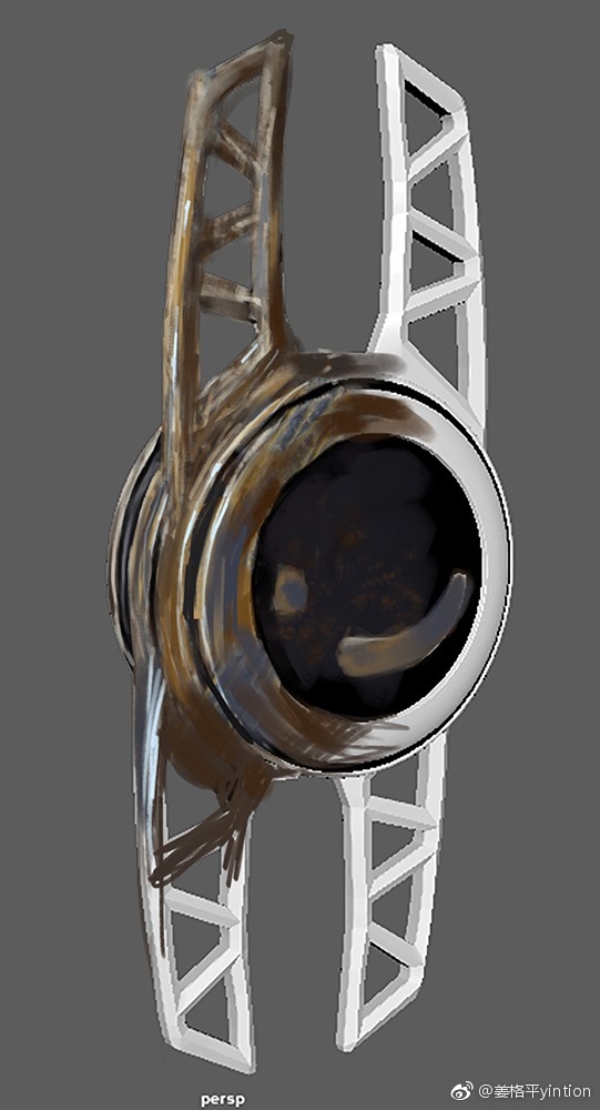 ����Ӳ�ƻ���Ϸ���á��趨ͼ�����������ս����3A����